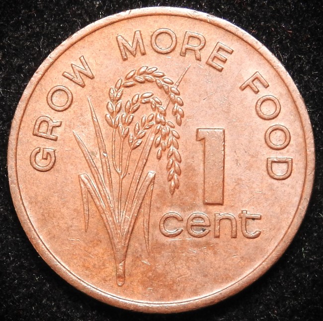 Around-The-World-With-Coins---A-Coin-Geography-Game